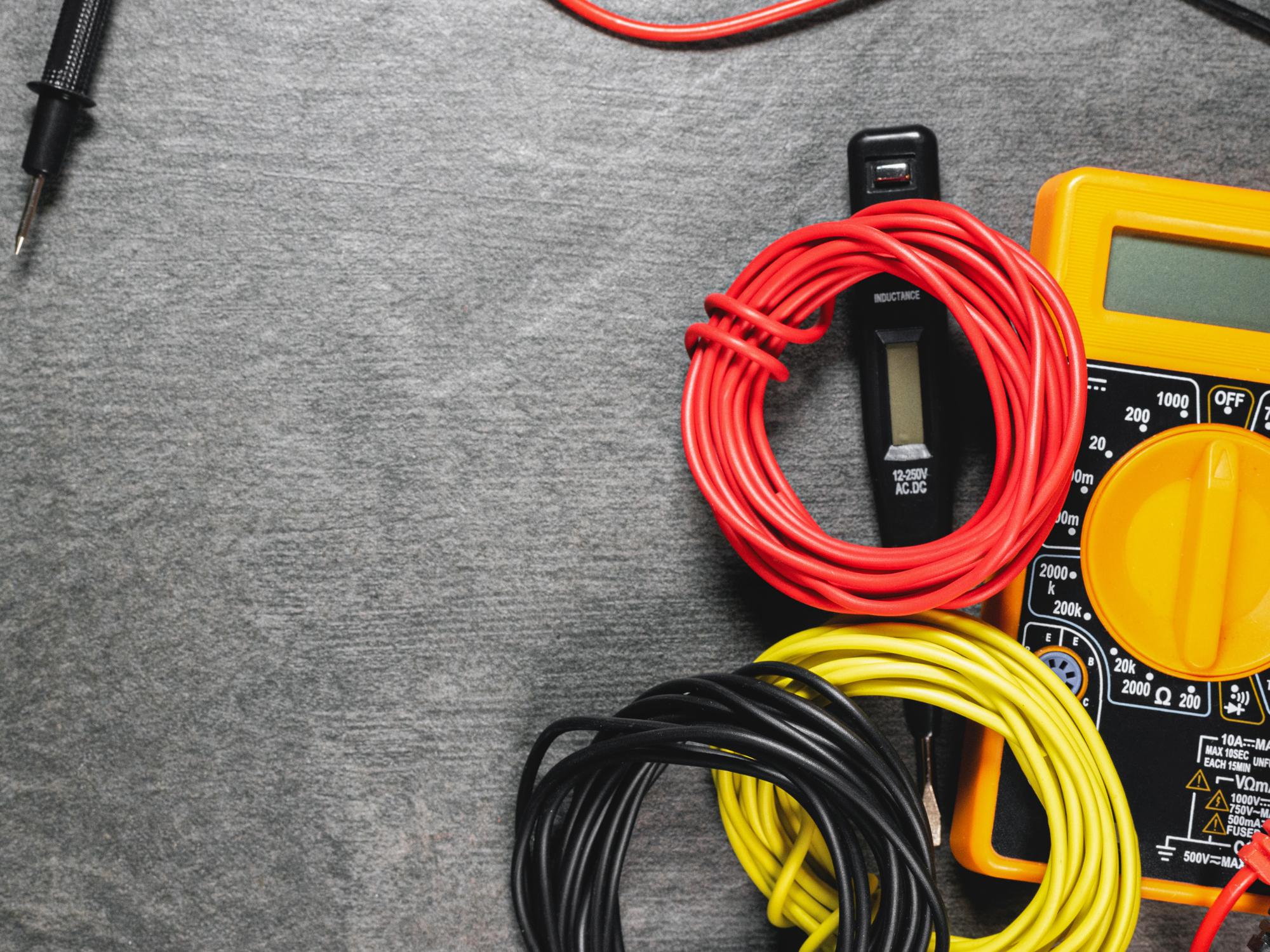 Technisches Personal