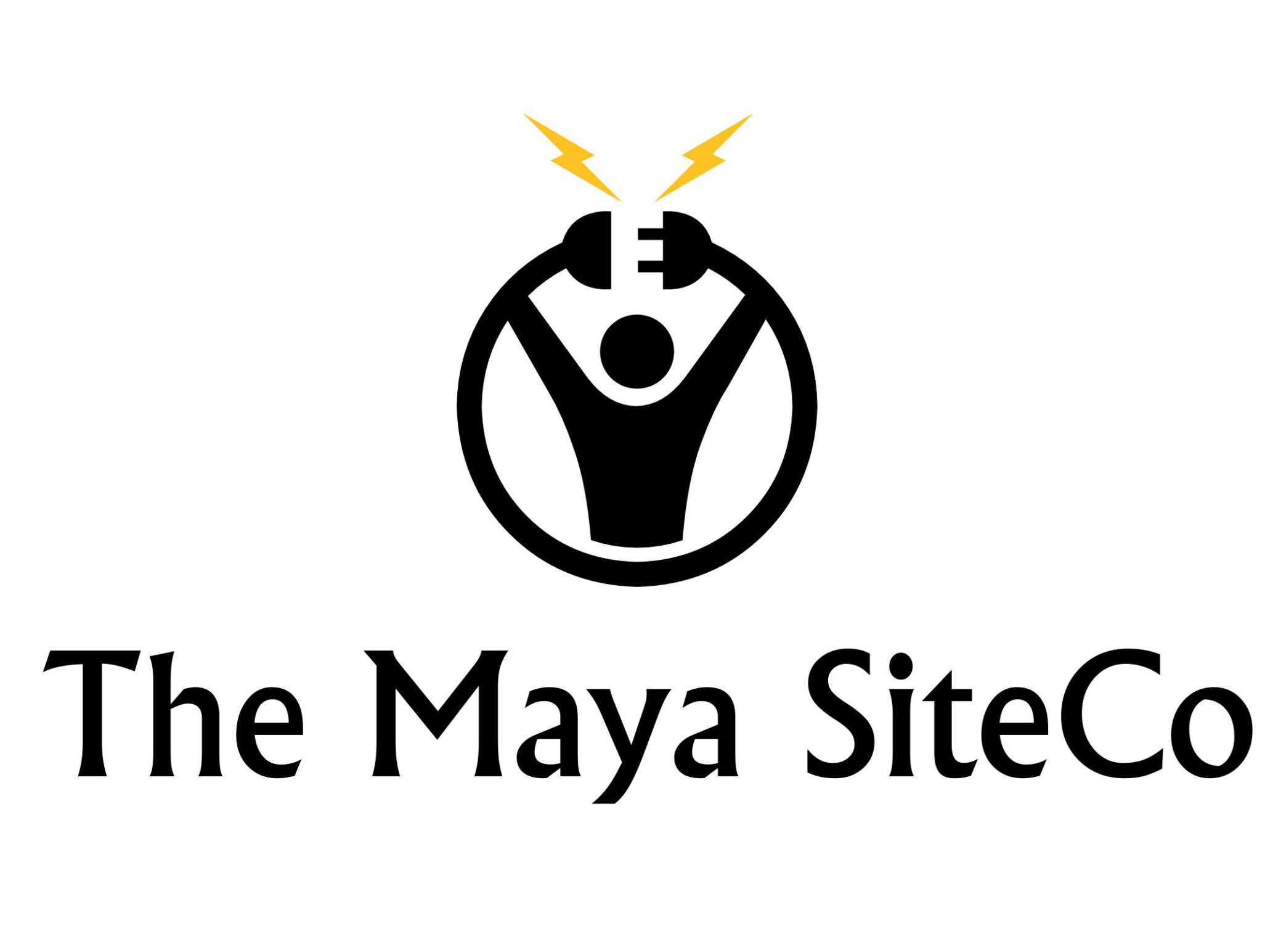 The Maya SiteCo