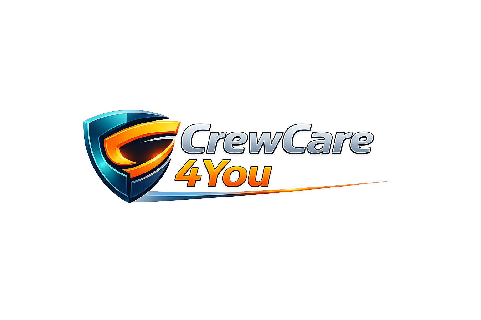 CrewCare